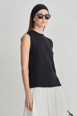 FORTE TEE