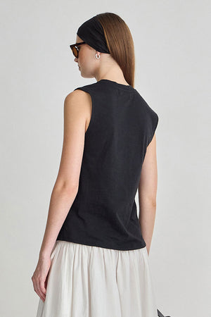 FORTE TEE
