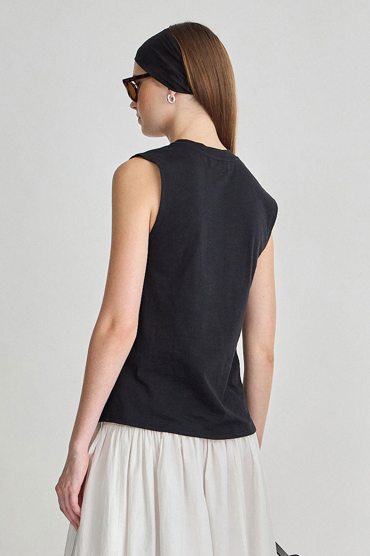 FORTE TEE
