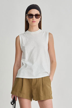 FORTE TEE