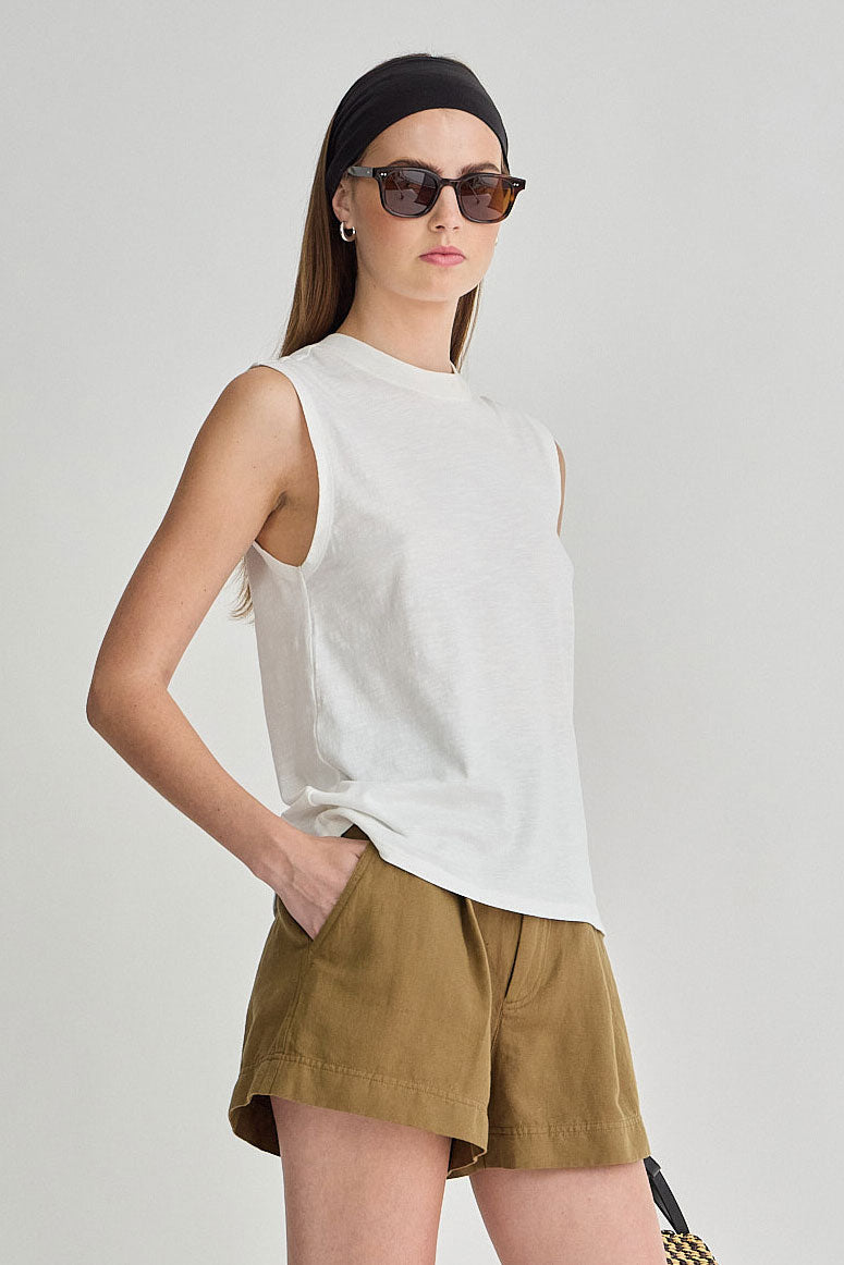 FORTE TEE