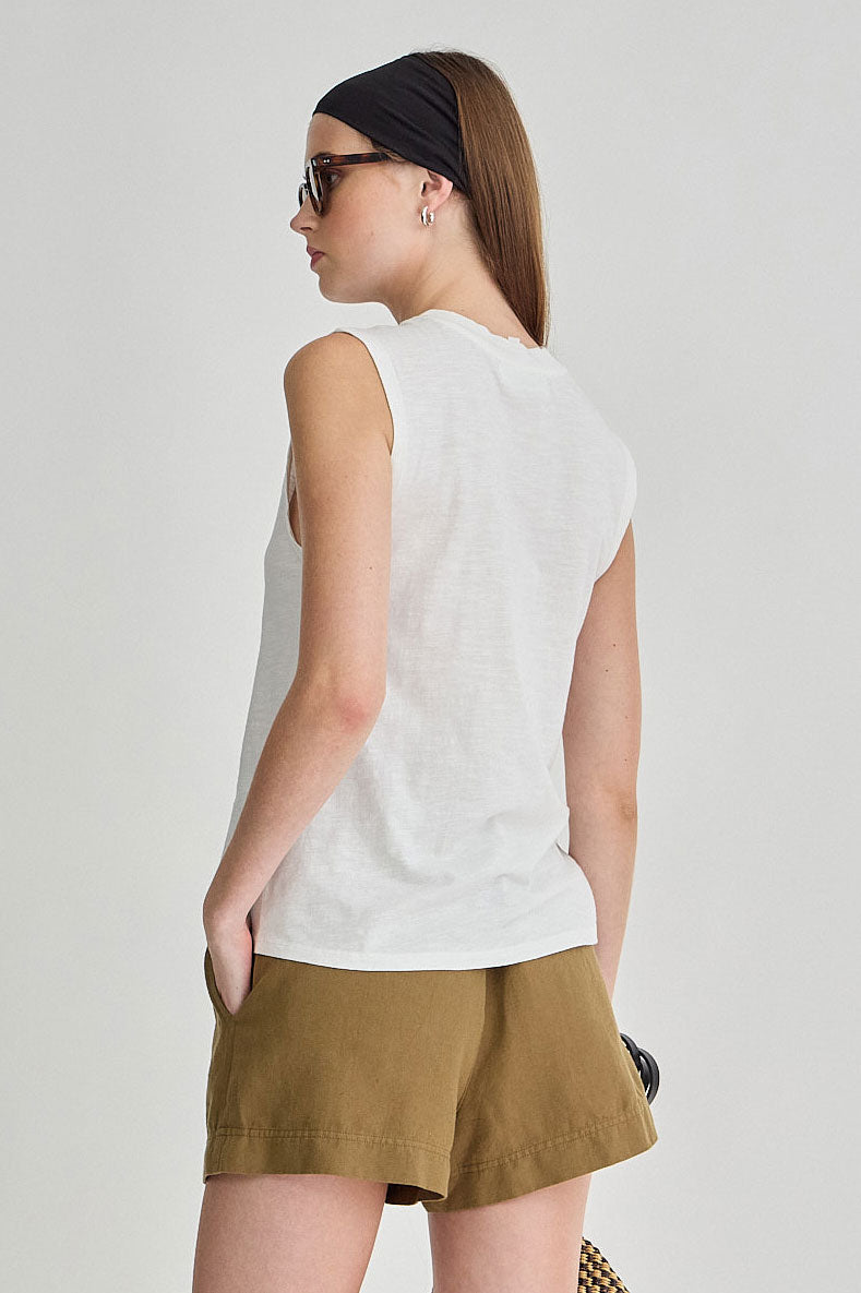 FORTE TEE