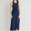 ELENE DRIP TANK MAXI