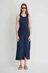 ELENE DRIP TANK MAXI