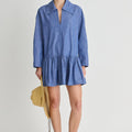 Chambray