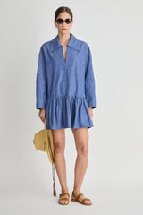 Chambray