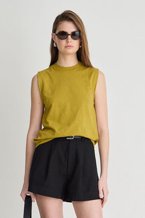 FORTE TEE