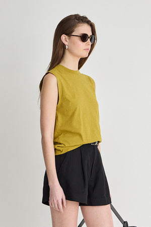 FORTE TEE