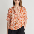NIGHT BLOOMS SORBET