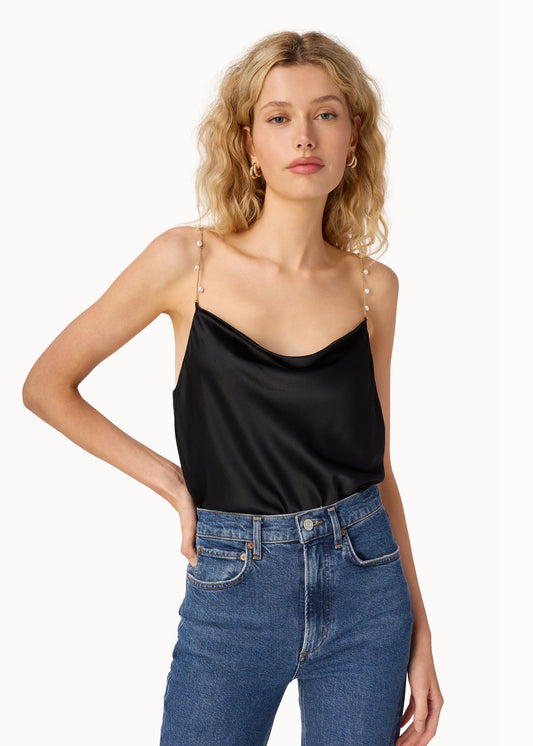 Busy Camisole