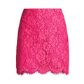 Fiore Lace Skirt