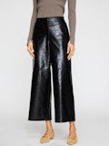 Teo Pant