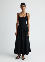 Malorie Dress