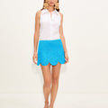 Beep Beep Skirt