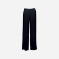 Silk Trousers