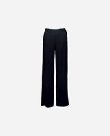 Silk Trousers