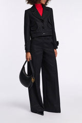 Sparkling Emotions I Jacket