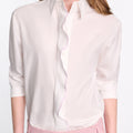 Pure Power Blouse