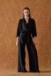 Maxi Pant