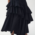 Stella Midi Skirt