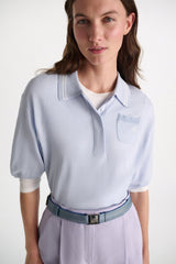 Refined Essentials Pullover
