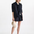 Summer Cruise Jacket