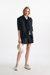 Summer Cruise Jacket