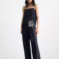 Summer Cruise Pant