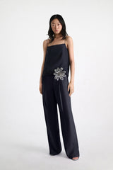 Summer Cruise Pant