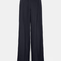 Summer Cruise Pant