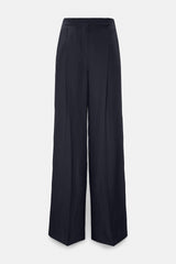 Summer Cruise Pant