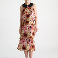 Blooming Meadow Skirt