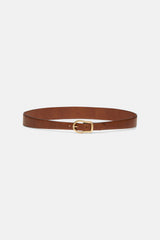 Twisted Classic Belt