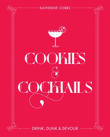 Cookies & Cocktails