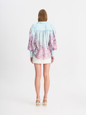 Fragments Shirt