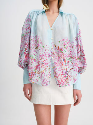 Fragments Shirt
