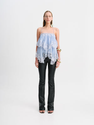 Ophelia Lace Cami
