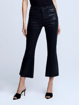 KENDRA H/R CROP FLARE