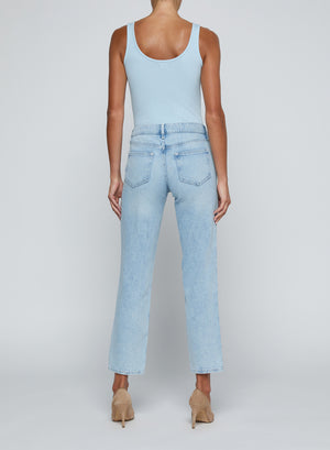NEVIA L/R SLOUCH STRAIGHT
