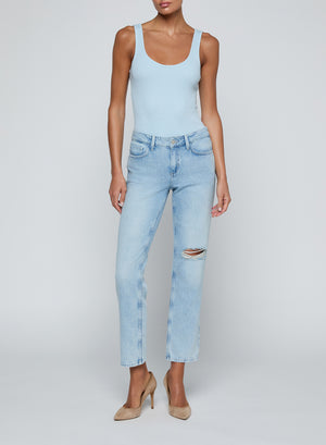 NEVIA L/R SLOUCH STRAIGHT