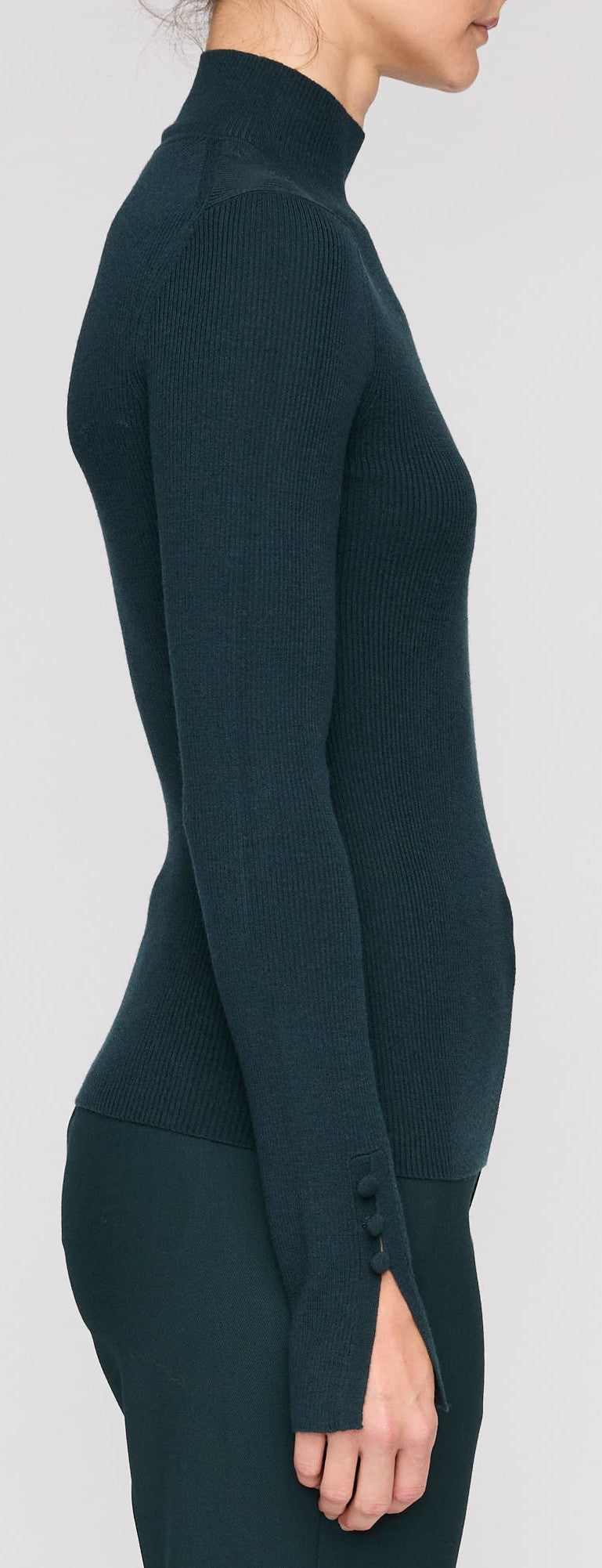 Jett Top