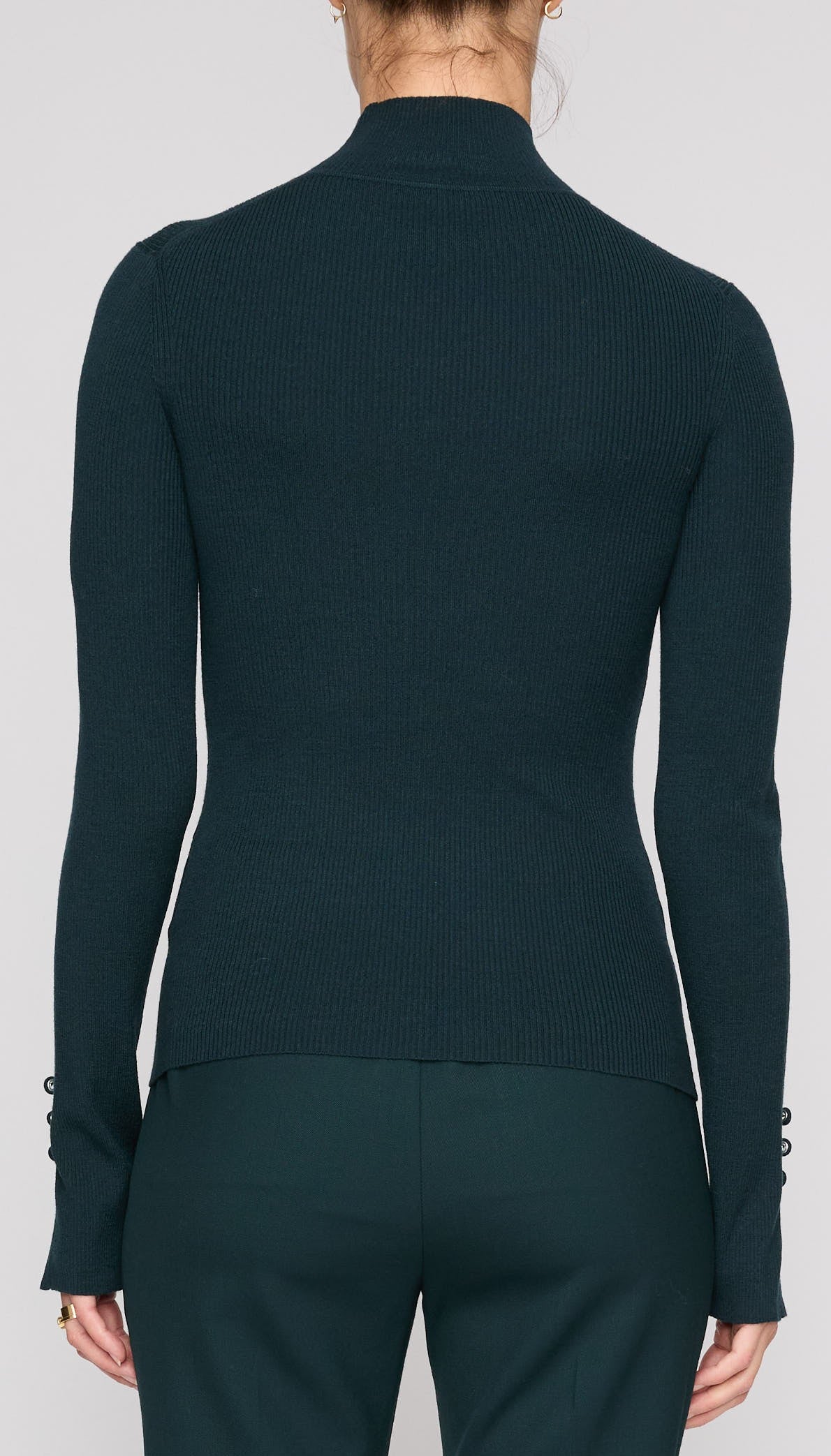 Jett Top