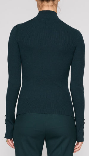 Jett Top