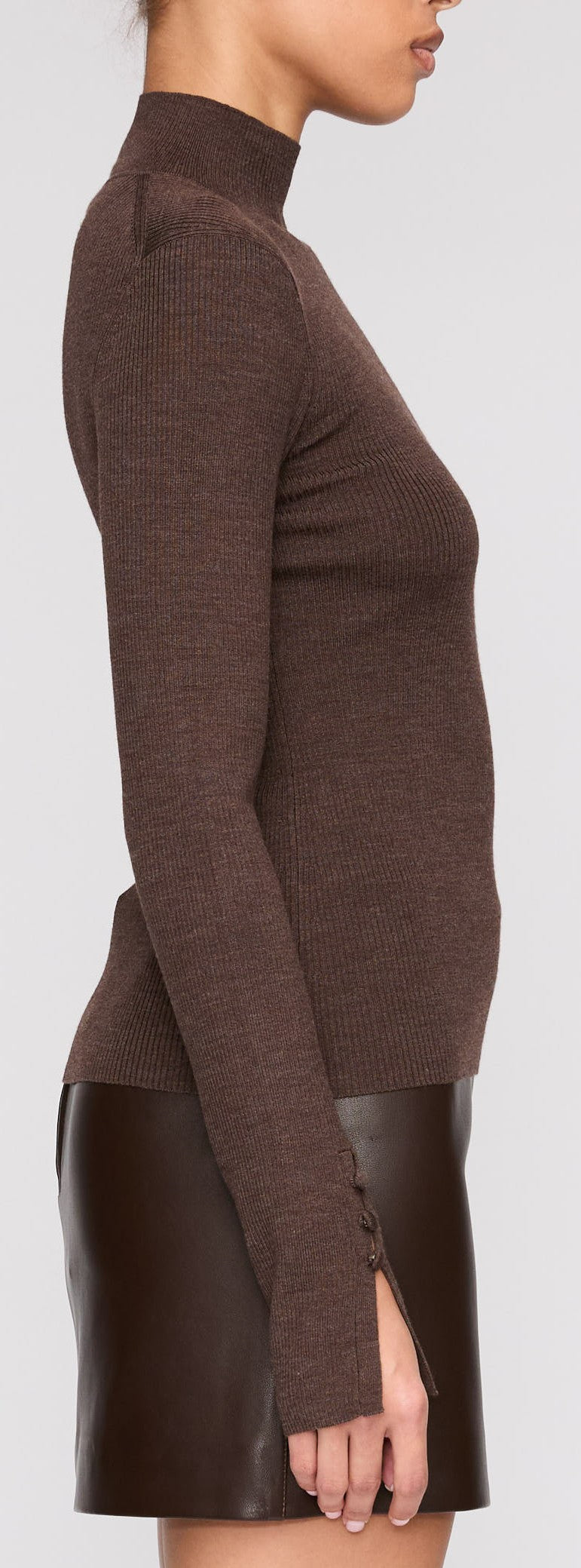 Jett Top