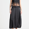 Montrose Skirt