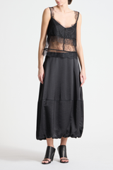 Montrose Skirt