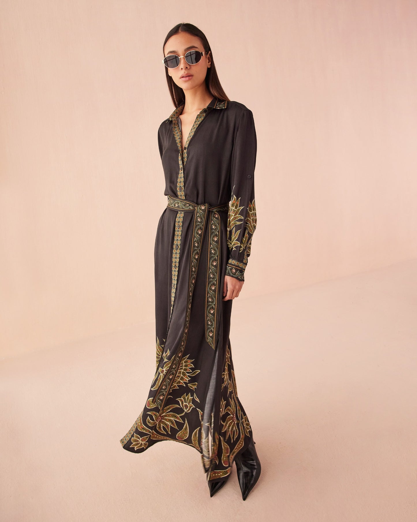 Emma Maxi