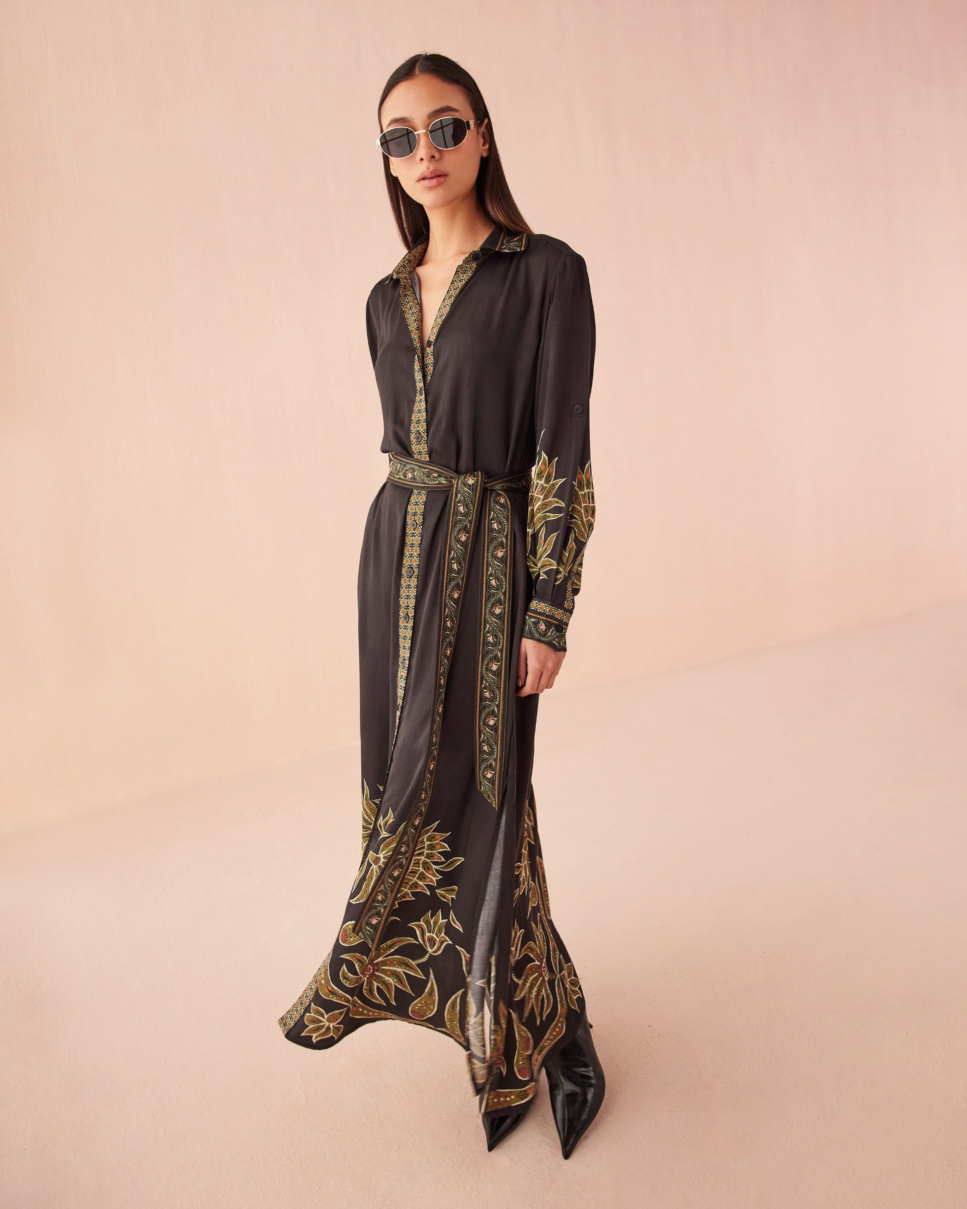 Emma Maxi