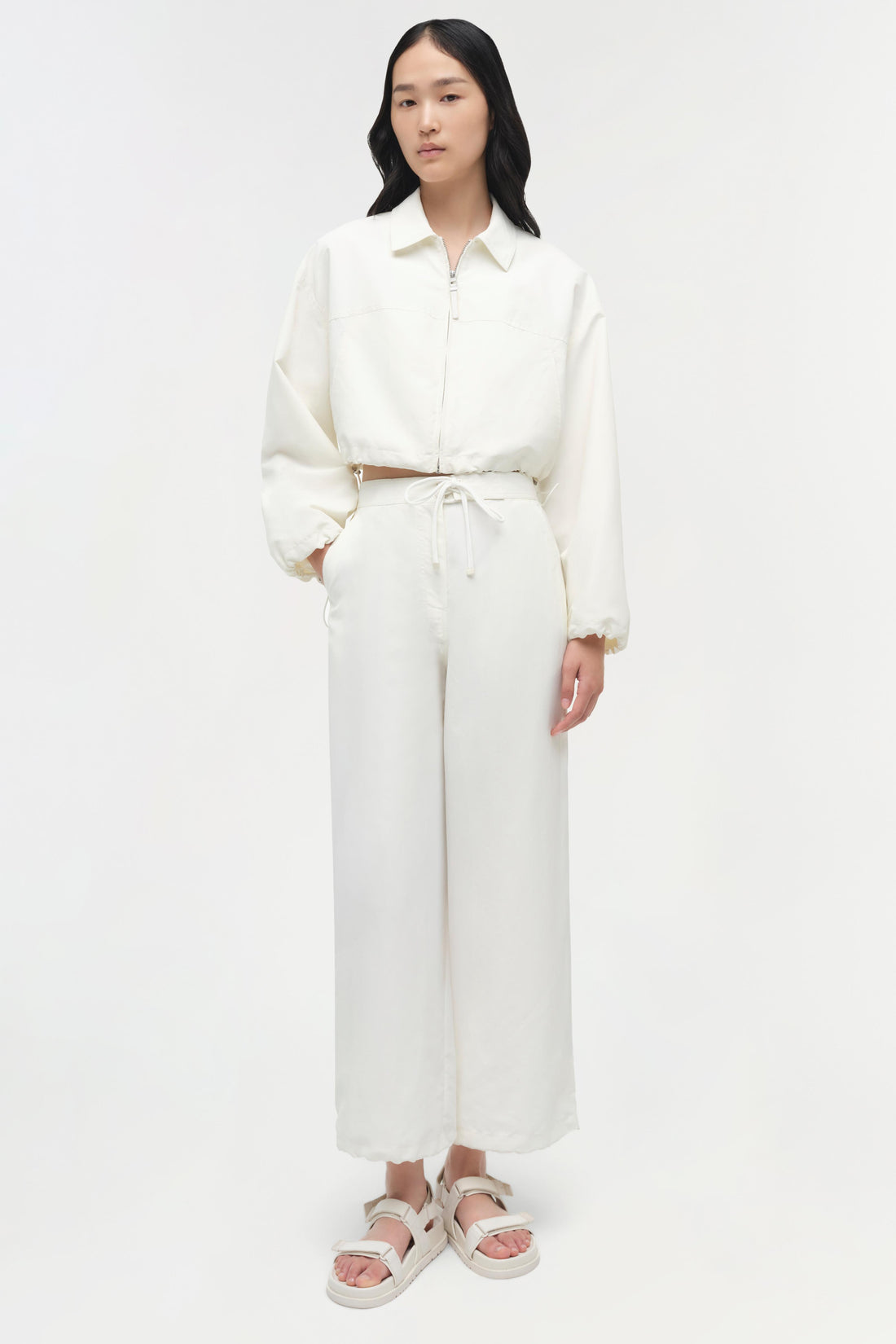 Lennox Pant