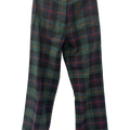 Dorin Pants